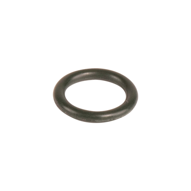 O-Ring 10X2 Ultrathin 5926176-69