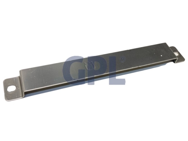 BRACKET BATTERY