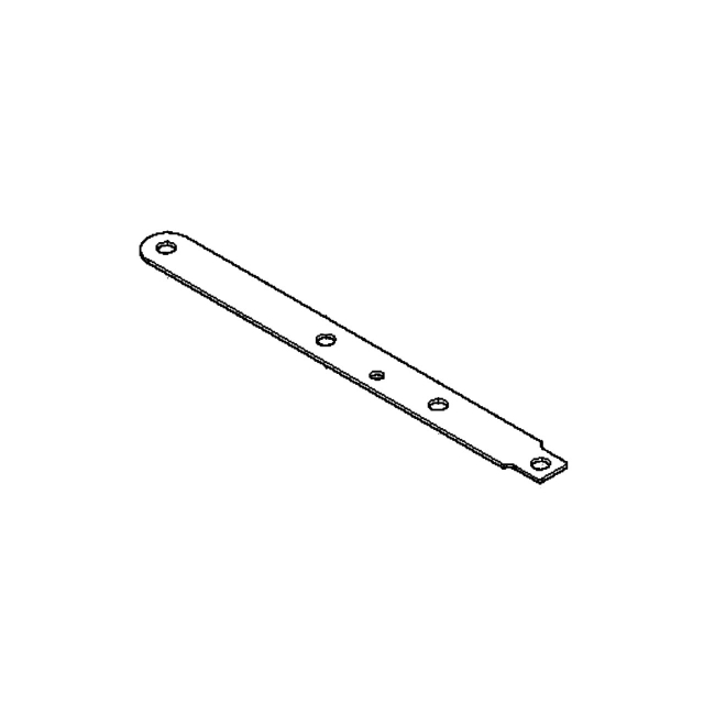 Bar Lower