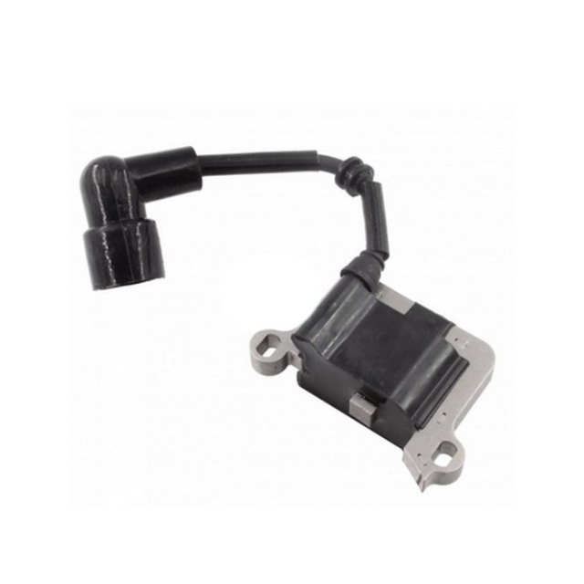 Ignition module McCulloch B43BT