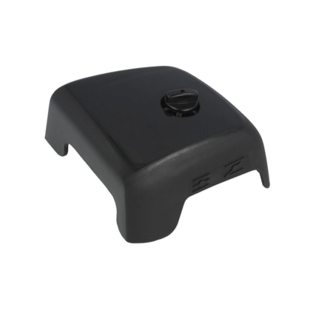 Service Kit Air Filter Cap 5928381-24