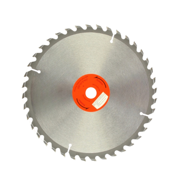 Service Kit Saw Blade 5928381-27