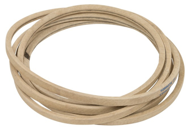 Drive Belt T2 K66 5928553-01