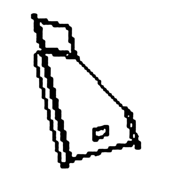 Caregiver 107 5928659-02