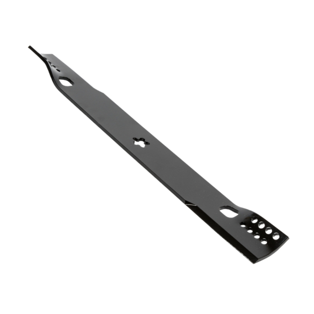 Blade 21
