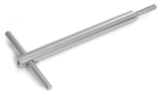 Pullers M6 5929448-01