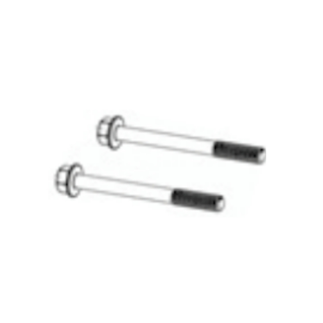 Service Kit, Starter, Engine, 5929512-01