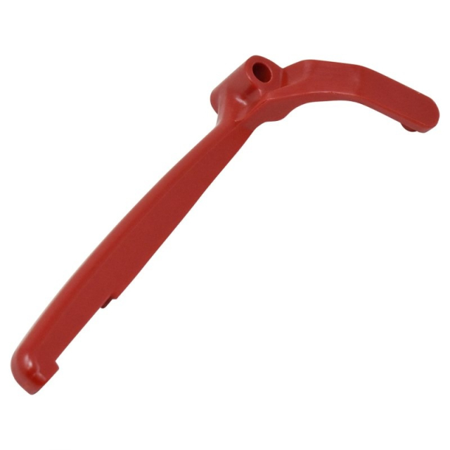 Lever 5930442-01