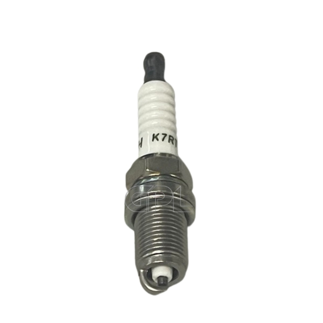 Plug Rvm120 Spark Plug 5930571-01