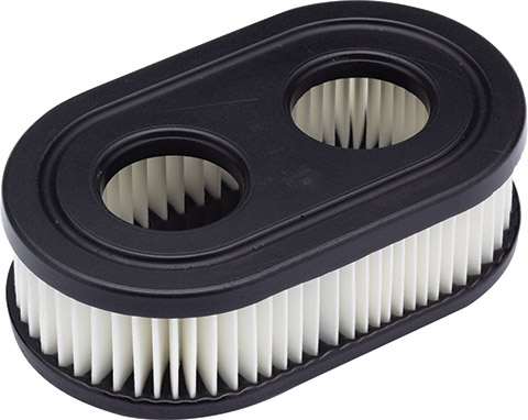 Air filter Briggs & Stratton 593260