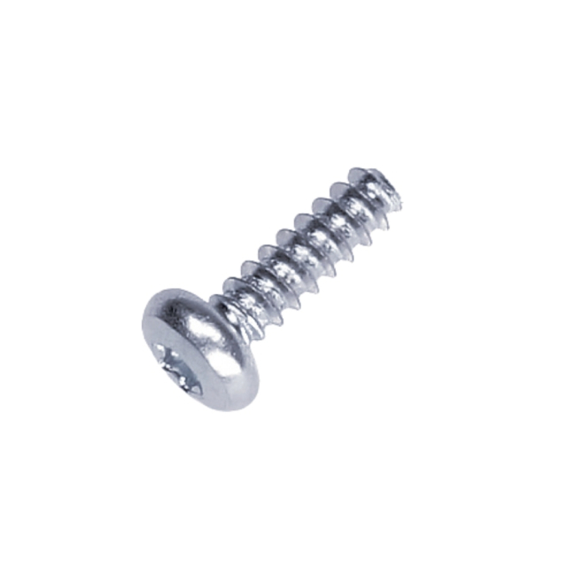Screw St4.8 x 16