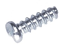 Screw St 4X12 5933344-01
