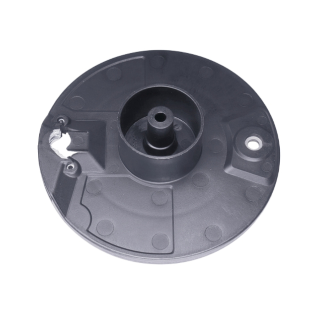 Cutting System 5933374-01