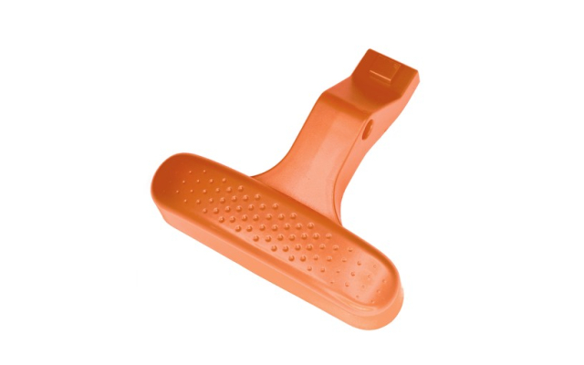Trigger 5933392-01