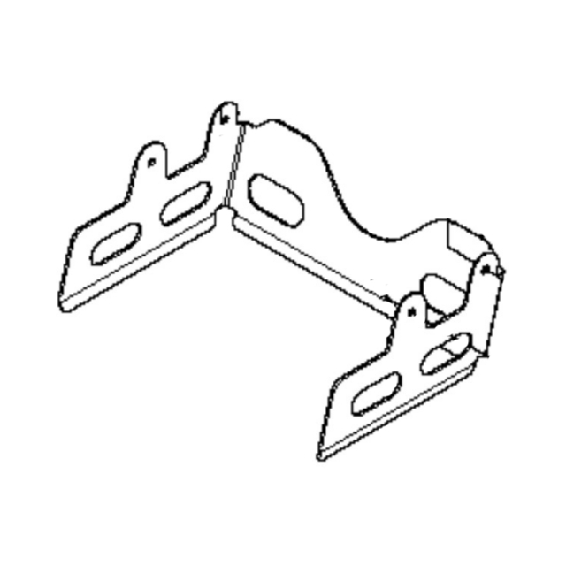 Heat Protection 5935901-01