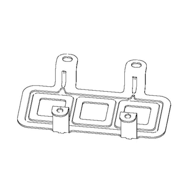 Guard 131R 5936715-01