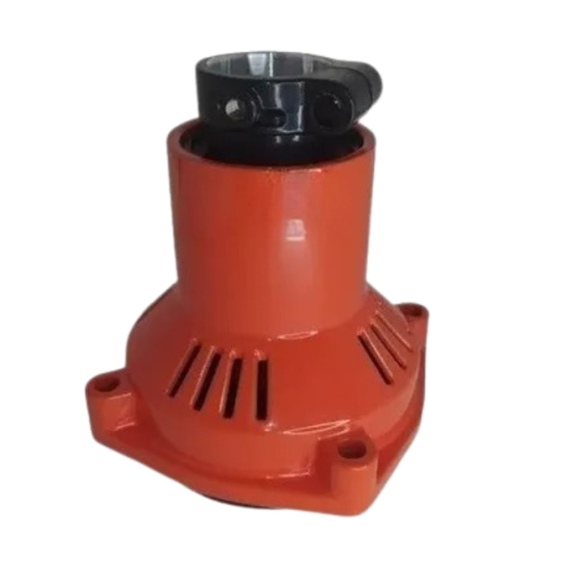 Housing Assy 31R/33R 5937016-01