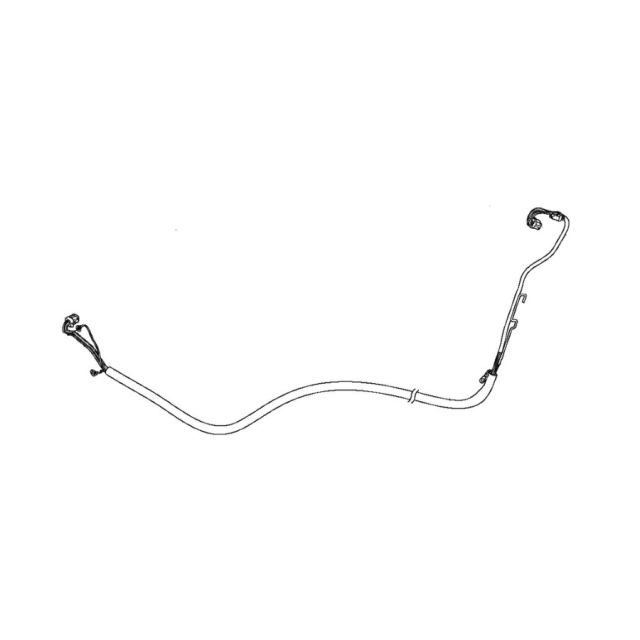 Cable Signal Blower 300 5937118-01