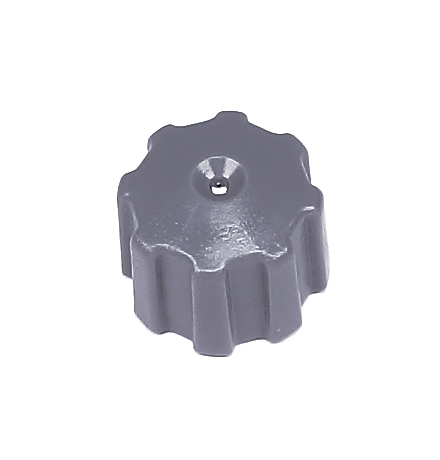 Nozzle 5938131-01