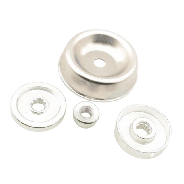 Holder Kit 31R/33R 5938256-01
