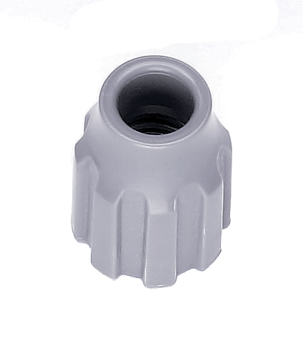 Nut 5938377-01
