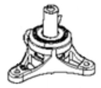 Warehouse Cutting D 5938446-01