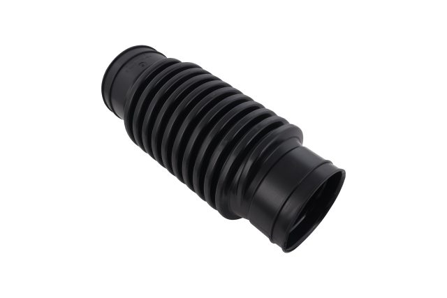 Flex hose black