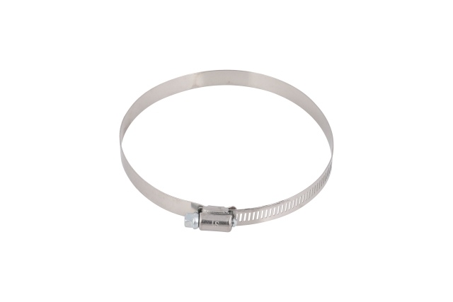 Hose Clamp 5938550-01
