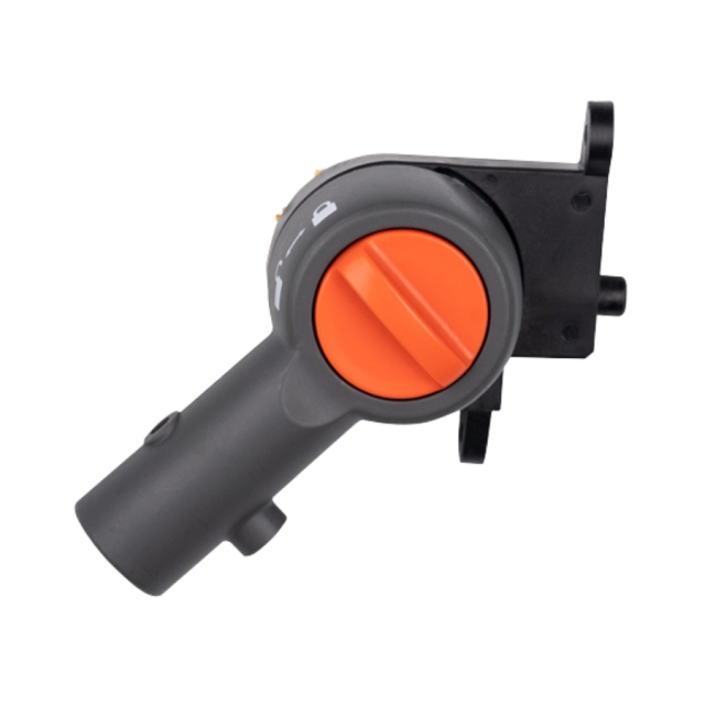 Lock Unit Right 5938559-01