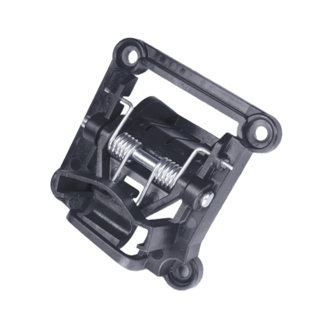 Height Lock Unit 5938564-01