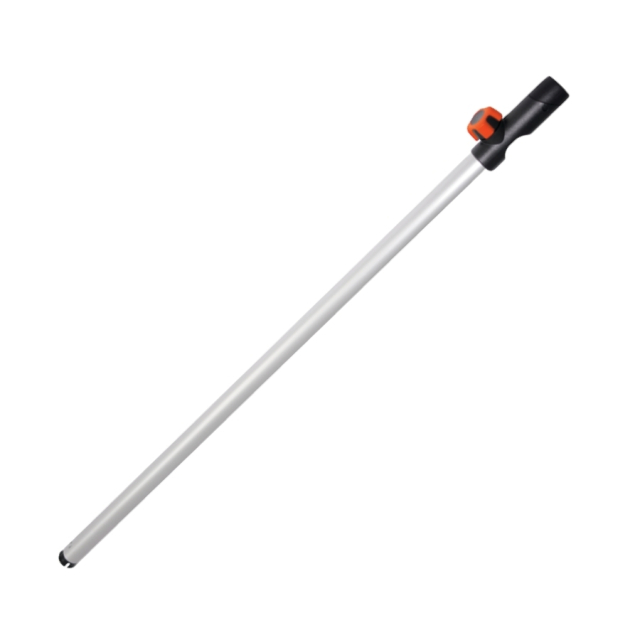 Inside Handle 5938662-01