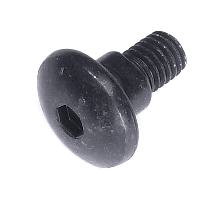 Screw