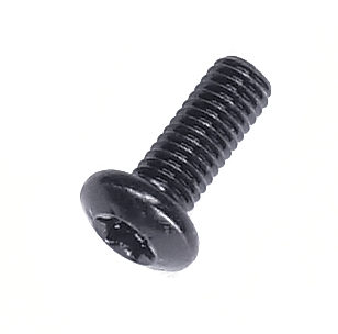 Screw 5939320-01