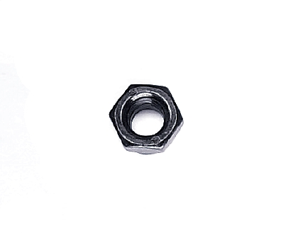 Nut 5939321-01