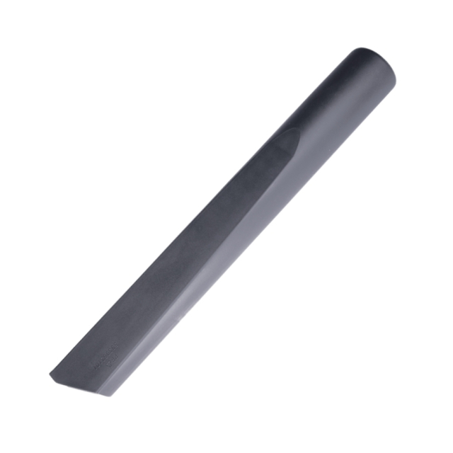 Tube flat (long)