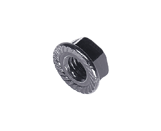 Nut 5939761-01
