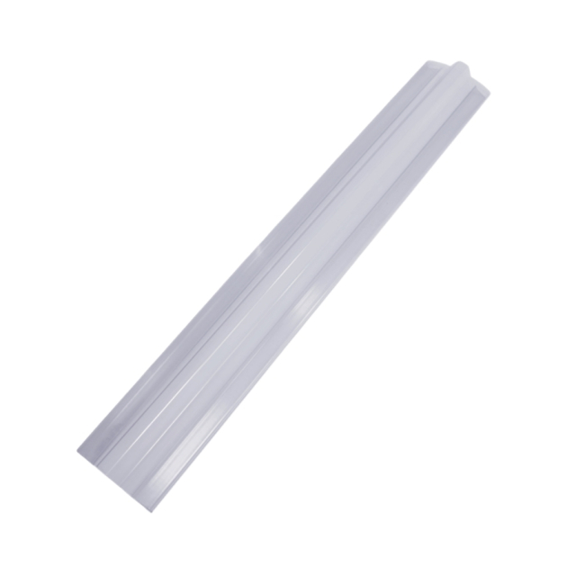 Blade protection