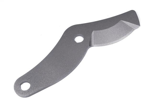 Leaf 5939948-01