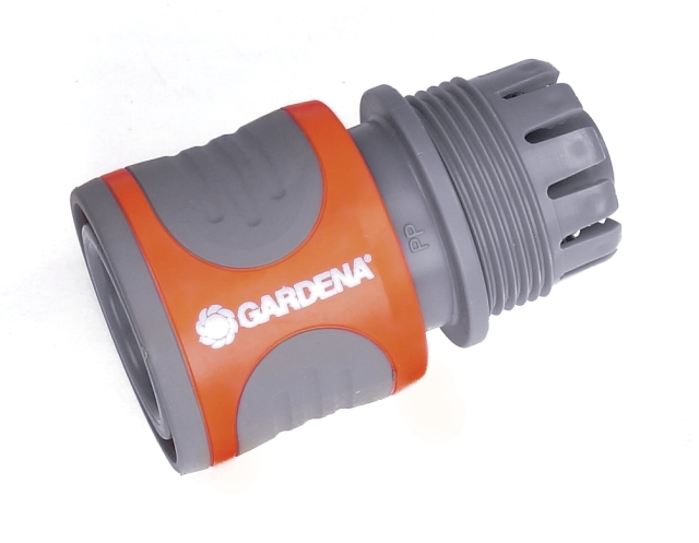 Hose Connection 5940855-01