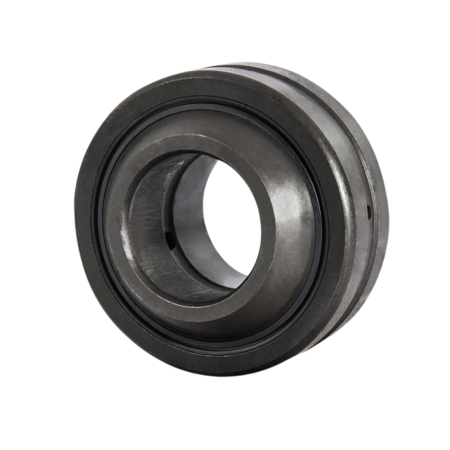 Bearing Ge G 30Es