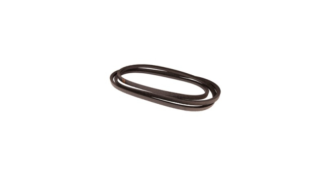 Belt Spare Part Set Belt 5949641-01