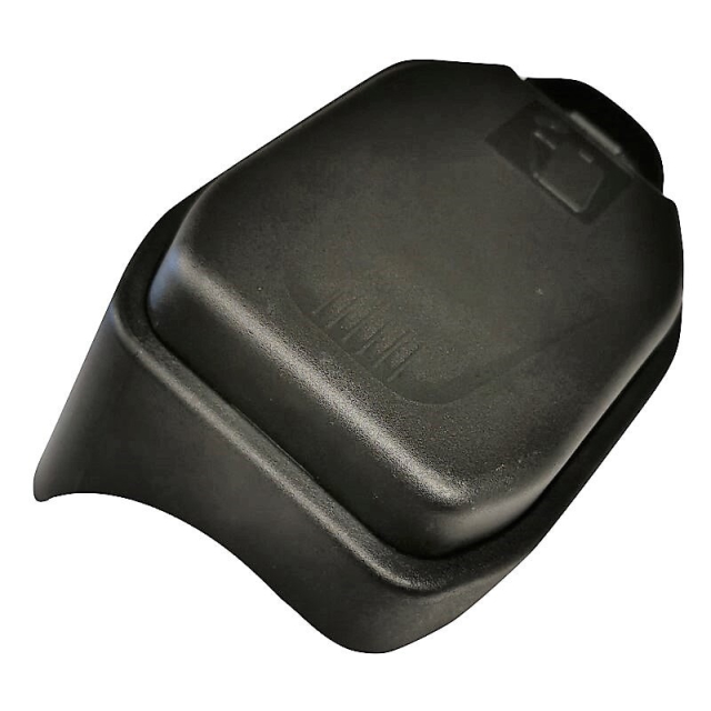 Air Cleaner Rato 175 5949857-01