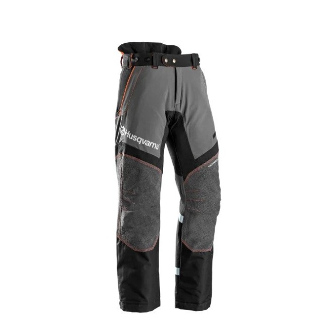 Waist Trousers Husqvarna Technical C