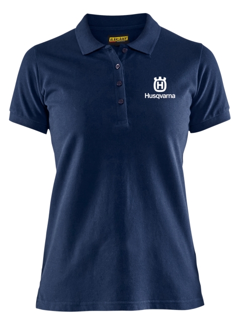 Shirt Xs Ladies Polo Shirt Hub 5951032-01