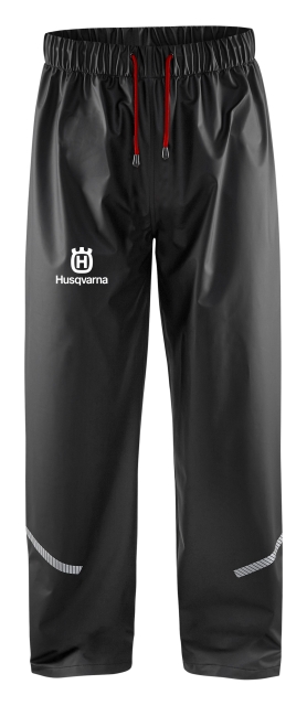 Rain Trousers Xxl Rain Trousers 5951052-06