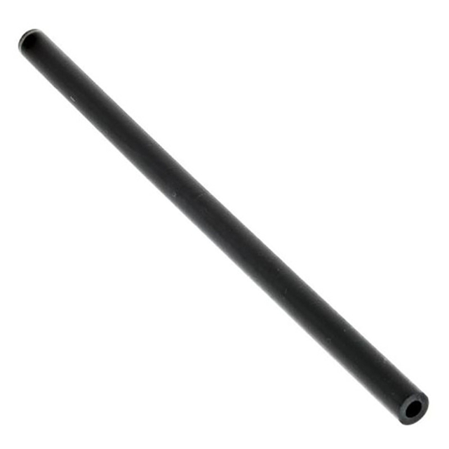 Fuel Hose, L=90 Rohs2 5955269-03