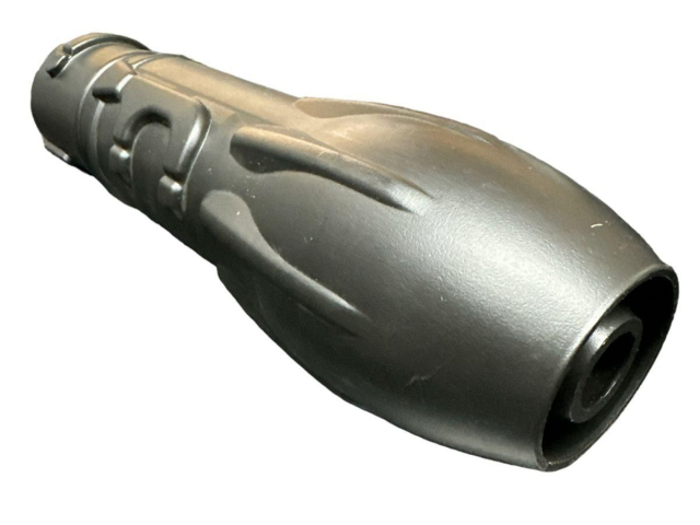 Service Kit Mpp Blow/Vacuum 5955335-01