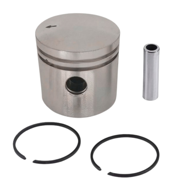 Piston Kit 5961975-01