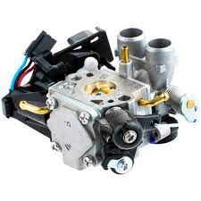 Carburetor Kit At-15 5962192-02
