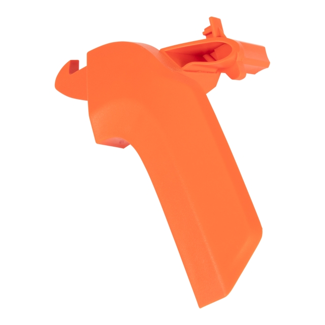Handle Rh Gardena House 5962346-01